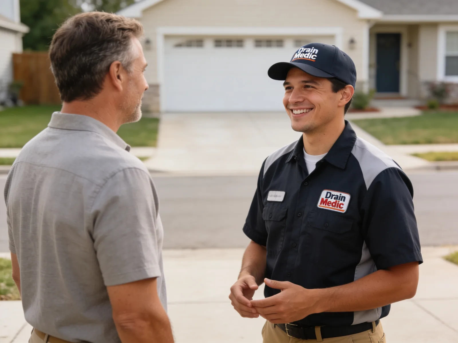 Garbage Disposal Repair Bloomingdale, IN FAQs